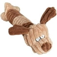 thumbnail image 1 of Squeaking Squeaking Dog Toys High Quality PP Cotton, 1 of 1