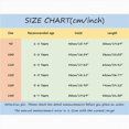 thumbnail image 3 of Gibobby Boys Pants Little Boys Sweatpants Kid Pants Athletic Elastic Waist Soft Lightweight Pants With Pocket Drawstring 2T 3T 4T 5T 6T Big Boys Pants(1-2 Years,Grey), 3 of 4