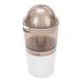 thumbnail image 1 of Citrus Juicer Machine, Cordless Electric Orange Juicer Quiet  for Home Picnic Camping, 1 of 7