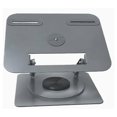 thumbnail image 2 of Support de Projecteur Pliable, Mini Support de Projecteur, Support de Projecteur de Bureau, Support de Projecteur de Table, 2 of 5