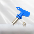 thumbnail image 1 of Boquilla de pulverización Boquilla eléctrica Accesorios comunes de pulverización sin aire de alta presión eléctricos, 1 of 4