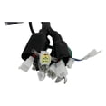 thumbnail image 3 of Arnes Electrico Vento Screamer 250 (21-23), 3 of 3
