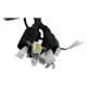 thumbnail image 3 of Arnes Electrico Vento Screamer 250 (21-23), 3 of 3