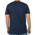 thumbnail image 2 of CafePress - Drawing Men's Eco Sport T Shirt - Men's Dark Eco Sport T-Shirt, 2 of 5