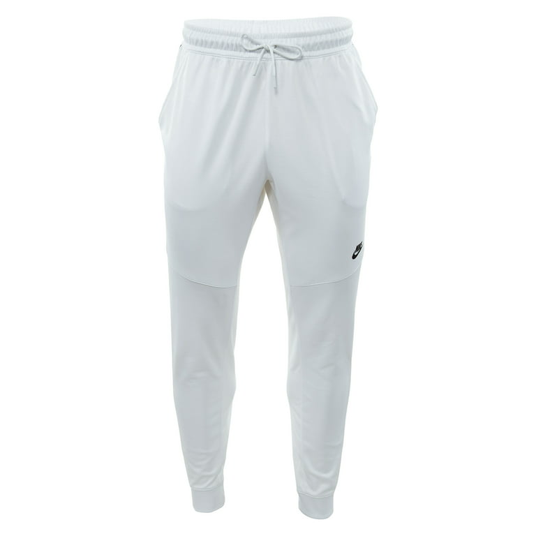 schattig betreden Staat Nike Tribute Jogger Mens Style : 884898 - Walmart.com