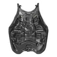 thumbnail image 5 of Kojem Complete Seat Assembly for 2003-2022 Honda TRX650 TRX680 ATV Seat Replacement 77100-HN8-760ZA Black, 5 of 11