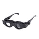 thumbnail image 1 of Gafas binoculares, Gafas de Alcance de Pesca 3x aumento para al aire libre, 1 of 7