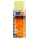 thumbnail image 1 of Pintura En Aerosol Premium Belton 400Ml Molotow amarillo 400 Ml, 1 of 2