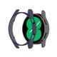 thumbnail image 1 of Sidaley Compatible con Watch4 40mm/44mm Funda protectora para reloj Funda rígida para PC hueca Electrónica No.13, 1 of 6