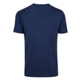 thumbnail image 2 of Build Your Brand Mens T-Shirt Round Neck, 2 of 2