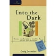 thumbnail image 2 of Cultural Exegesis: Into the Dark: Seeing the Sacred in the Top Films of the 21st Century (Paperback), 2 of 2