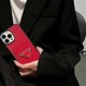 thumbnail image 1 of Suitable For Iphone16promax Phone Case, Ladies Fashion Iphone16 All-inclusive Phone Case, 1 of 3