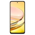 thumbnail image 2 of Smartphone ZTE Axon 60 256GB Dorado 6GB RAM + Smartwatch, 2 of 4