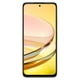 thumbnail image 2 of Smartphone ZTE Axon 60 256GB Dorado 6GB RAM + Smartwatch, 2 of 4
