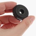 thumbnail image 3 of SHISUYAN 12 Pcs Amortisseur de Vibrations pour Haut-Parleur, 3 of 8