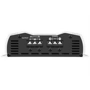 مضخم صوت للسيارة Taramps 800w 2 Ch 2 Ohm