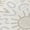 Ivory, variant on Addison Rugs Chantille Indoor/Outdoor Transitional Bohemian Black Machine Washable Rectangle Rug, 10' x 14'
