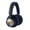 Navy, variant on Beoplay Portal - Comfortable Wireless Noise Cancelling Gaming Headphones for Xbox Series X|S, Xbox One