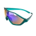 thumbnail image 1 of LENTES DE SOL STEVE MADDEN EYEWEAR X17279 VERDE, 1 of 3