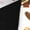 2 Black-2, variant on Barbecue Gnomes Print Adult Socks for Men & Women,Calf Socks, Ankle Socks,Boots Socks,Breathable Casual Sock,Unisex Crew Socks