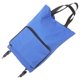 thumbnail image 3 of Bolsas de carrito plegables bolsas de compras plegables con ruedas carro de compras plegable, 3 of 6