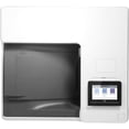 thumbnail image 4 of HP Color LaserJet Enterprise M653x Color Printer, 4 of 6