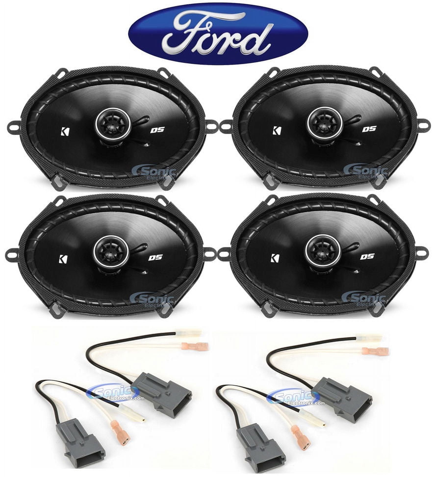 LASE 12" Differential Woofer Intended For JBL 262H For JBL MRX512