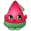 Shopkins Melonie Pips Soft Pillowtime Snuggle Plush Pal - NEW