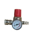 View all media