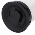thumbnail image 3 of Fine Dust Filter Replacement for Miele Triflex HX1 HX FSF - Washable & Effective, 3 of 8