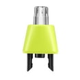 thumbnail image 3 of Nose Hair Trimmer Replacement For One QP2520 QP2630 QP2620 QP2724 QP2734 QP4631 360 Pro 360 QP6551 Trimming Attachments, 3 of 8