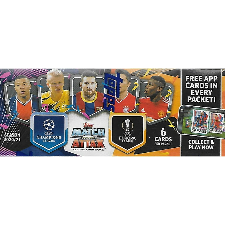 2122toppsCmattaxclmls18pkhbfsb