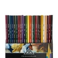 thumbnail image 1 of Lápices de colores Prismacolor Premier Verithin, 24 unidades, 1 of 7