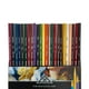 thumbnail image 1 of Lápices de colores Prismacolor Premier Verithin, 24 unidades, 1 of 7