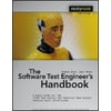 The Software Test Engineer's Handbook : A Study Guide for the ISTQB Test Analyst and Technical Analyst Advanced Level Certificates, Used [Paperback]