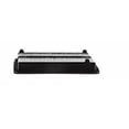 thumbnail image 3 of Carquest Premium Engine Air Filter (Part #R83041), 3 of 3