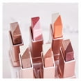 thumbnail image 4 of 12 Colors Glitter Eye Shadow Stick Set Double Colors Eye Shadow Stick Glitter Eyeshadow Gradient Eyeshadow Makeup Stick Eyeshadow,Gold Makeup Eye Shadow, 4 of 9