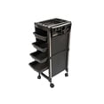 thumbnail image 1 of Carrito mesa auxiliar multifuncional T05 Letmex, 1 of 5