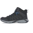 thumbnail image 4 of Trespass Mens High Rise Hiking Shoes, 41 EU, 4 of 7