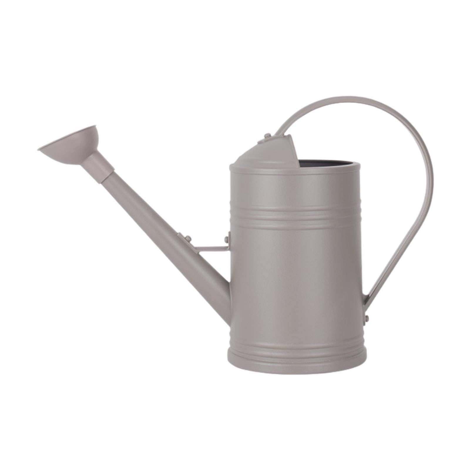 Aymzbd Watering Can Jug Decorative Plants Watering Pot for Garden Household Flowers 2L