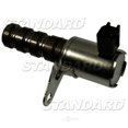 thumbnail image 1 of VVT258 Solénoïde de Minuterie Variable pour Moteur par STANDARD MOTOR PRODUCTS, 1 of 1