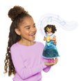 thumbnail image 4 of Encanto Mirabel Feature Fashion Doll, 4 of 4