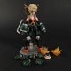 thumbnail image 5 of Figma-Collection Figura de acción Modelo de Juguete, Katsuki Bakugo 323, Figura de Midoriya Izuku, Regalo, 443, 5 of 5