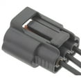 thumbnail image 2 of Multi Function Connector, 2 of 4