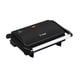 thumbnail image 2 of Parrilla Eléctrica T-fal Negro SW3318MX, 2 of 4