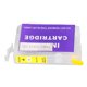 thumbnail image 5 of Recarga de cartuchos de tinta cartucho de impresora True Color para HOME 102 ANGGREK  Otros, 5 of 8