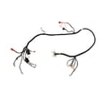 thumbnail image 1 of Arnes principal para moto D150 X150D Italika, 1 of 3