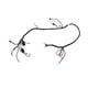 thumbnail image 1 of Arnes principal para moto D150 X150D Italika, 1 of 3
