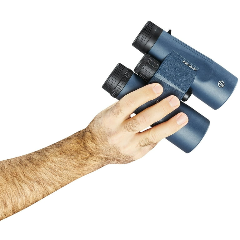 Bushnell 158042 H2O 8x 42 mm Binoculars