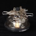 thumbnail image 4 of Convenient Milking Machine Accessories,  Pc Material Milking Claw, Claw Collector Tool For Cow Sheep Cattle, 4 of 8